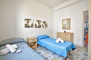 Complesso Azzurro Apartments