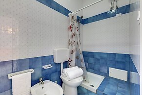 Complesso Azzurro Apartments