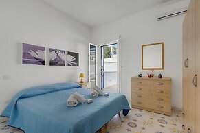 Complesso Azzurro Apartments