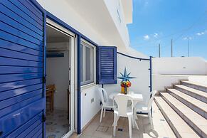 Complesso Azzurro Apartments