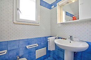 Complesso Azzurro Apartments