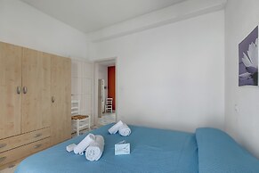 Complesso Azzurro Apartments