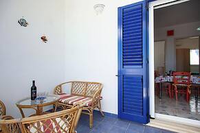 Complesso Azzurro Apartments