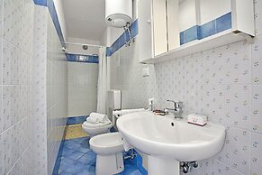 Complesso Azzurro Apartments