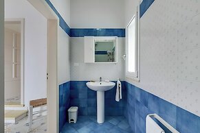 Complesso Azzurro Apartments
