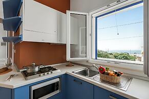 Complesso Azzurro Apartments