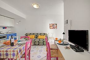 Complesso Azzurro Apartments