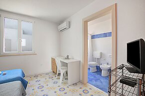 Complesso Azzurro Apartments