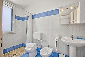 Complesso Azzurro Apartments