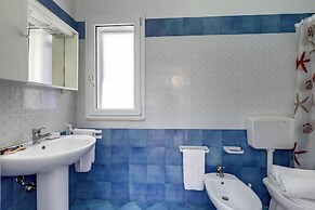Complesso Azzurro Apartments