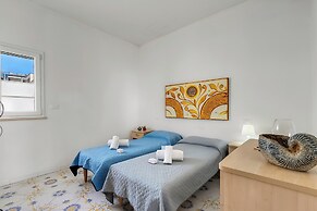 Complesso Azzurro Apartments