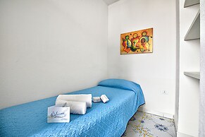 Complesso Azzurro Apartments