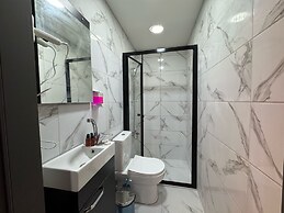Premium Palace