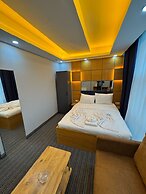 Premium Palace