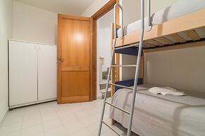 Casa Lentischio in Stintino