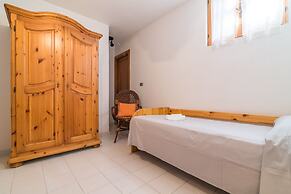 Casa Lentischio in Stintino