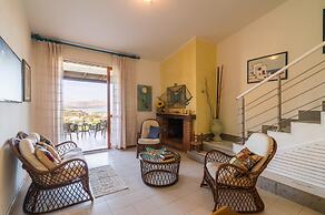 Casa Lentischio in Stintino