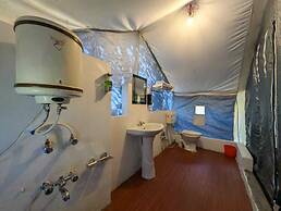 Apple Orchard Farm and Camping