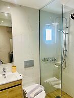 Mark Hotel