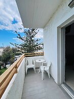 Mark Hotel