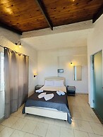 Mark Hotel