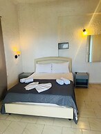 Mark Hotel