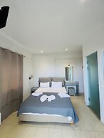 Mark Hotel