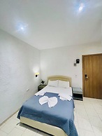 Mark Hotel