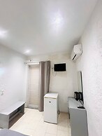 Mark Hotel