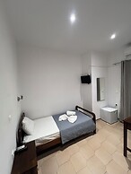 Mark Hotel