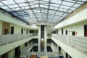 Hotel VRS