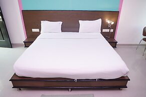 Hotel VRS