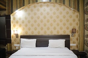 Hotel VRS