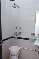Hotel VRS