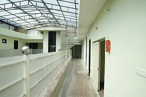 Hotel VRS