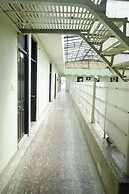 Hotel VRS