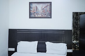 Hotel VRS
