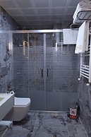 MİR EMİR HOTEL