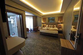 MİR EMİR HOTEL