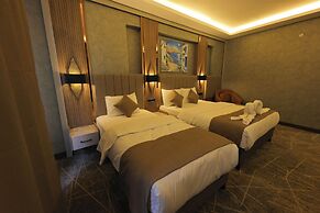 MİR EMİR HOTEL