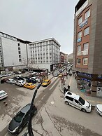 MİR EMİR HOTEL