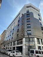 MİR EMİR HOTEL