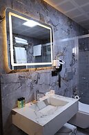 MİR EMİR HOTEL