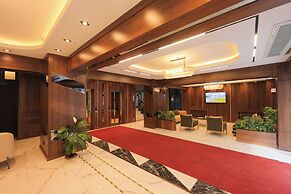 MİR EMİR HOTEL