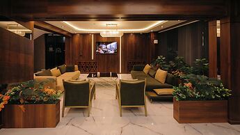 MİR EMİR HOTEL