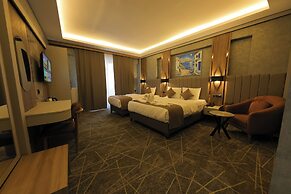 MİR EMİR HOTEL