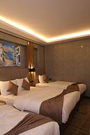 MİR EMİR HOTEL