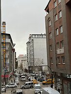 MİR EMİR HOTEL