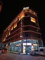 MİR EMİR HOTEL