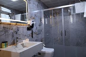 MİR EMİR HOTEL